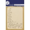 Carpeta de Relieve - Flower Festival