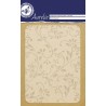 Carpeta de Relieve - Blossoming