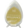 Brillance Dew Drop - Pearlescent Olive