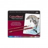 Spectrum Noir Colour Blend - Sombra y Tono