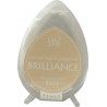 Brillance Dew Drop - Pearlescent Beige