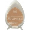 Brillance Dew Drop - Pearlescent Rust
