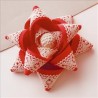 Bow Maker Medium