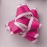 Bow Maker Medium