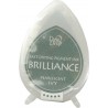 Brillance Dew Drop - Pearlescent Ivy