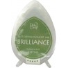 Brillance Dew Drop - Pearlescent Thyme