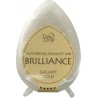 Brillance Dew Drop - Galaxy Gold