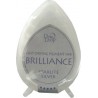 Brillance Dew Drop - Starlite Silver