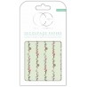 Papeles decoupage Grey pebbles