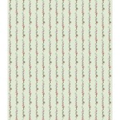  	Precioso papel para la técnica del decoupage de la marca Craft Consortium. Modelo:  Grey pebbles