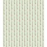  	Precioso papel para la técnica del decoupage de la marca Craft Consortium. Modelo:  Grey pebbles