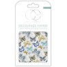 Papeles decoupage Hellen