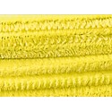 Chenillas - Amarillo