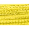Chenillas - Amarillo