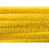 Chenillas - Banana