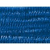 Chenillas - Azul