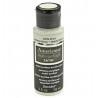 Multisurface Satins - Abedul blanco