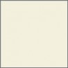 Multisurface Satins - Abedul blanco