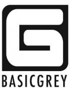 Colecciones de scrapbooking de la marca  Basicgrey