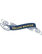 Colecciones de scrapbooking de la marca My Little Yellow Bycicle