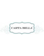 Colecciones de scrapbooking de la marca  Carta Bella