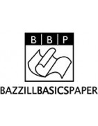 Colecciones de scrapbooking de la marca Bazzill