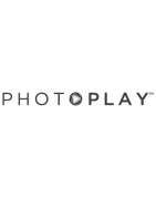 Colecciones de scrapbooking de la marca Photo Play