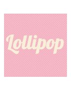 Colección de scrapbooking Lollipop Artemio | CreActividades