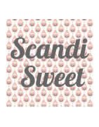 Colección para scrapbooking Scandi Sweet Artemio | CreActividades