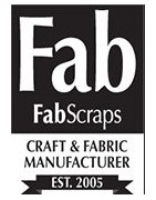 Colecciones de scrapbooking de la marca FabScraps
