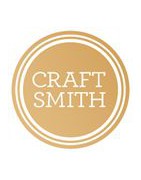 Craft Smith - Compra aquí sus papeles estampados para scrapbooking