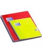 Cuadernos