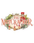 The Nutcracker