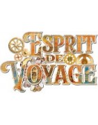 Esprit de Voyage