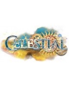 Celestial